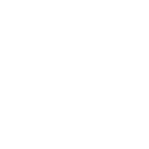 The Codfather – One of the leading boutique restaurant chains in South ...