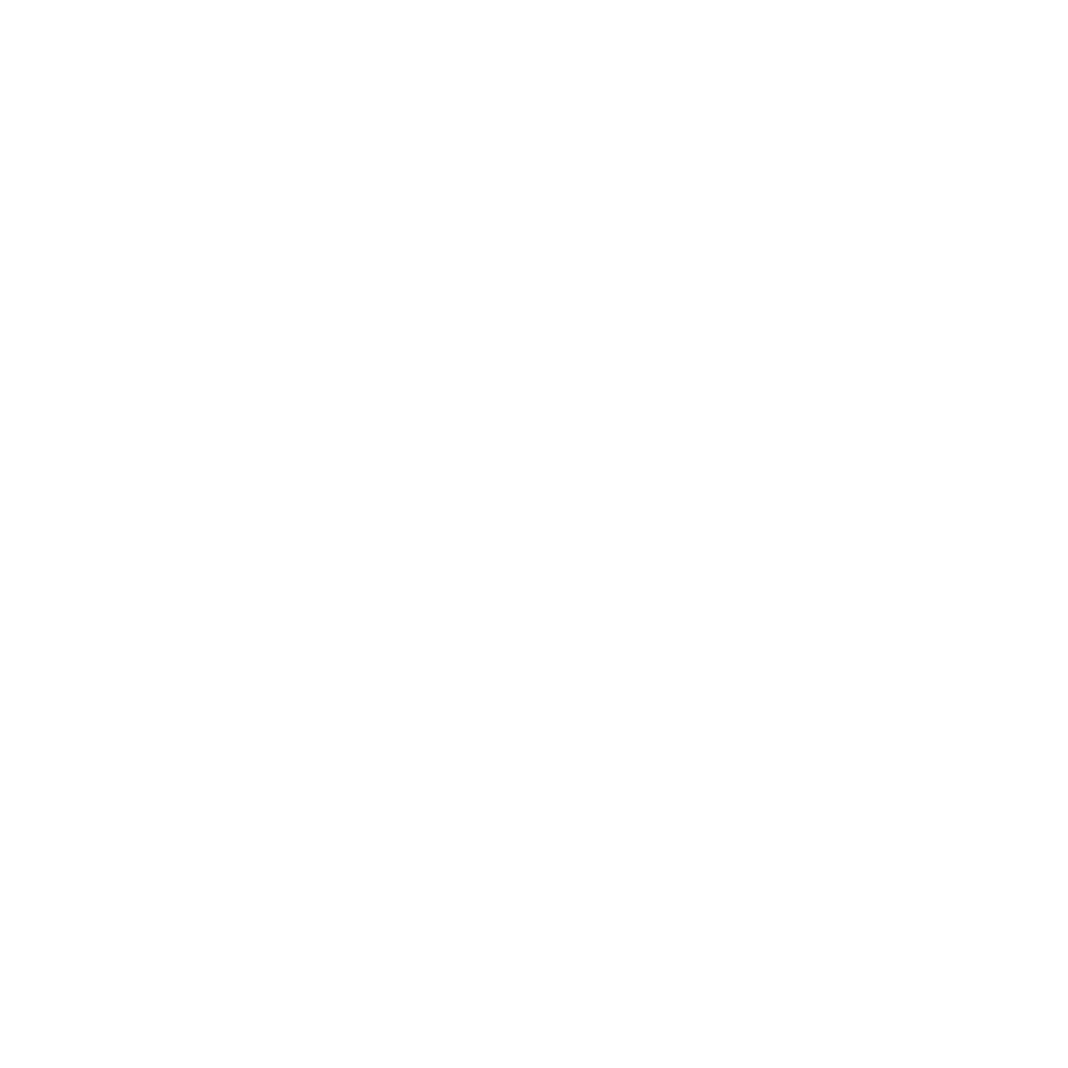 The Codfather – One of the leading boutique restaurant chains in South ...