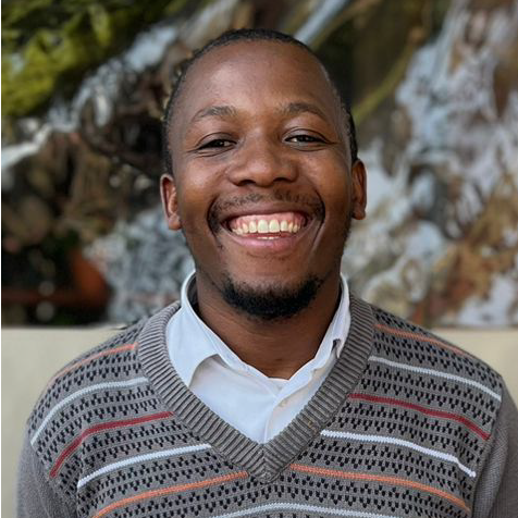 Siya<br>Dumisa